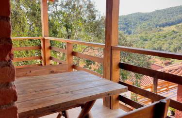 Casa Girassol - Photo 6