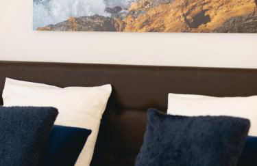 Cazenn Salir do Porto - Holiday house - Photo 6