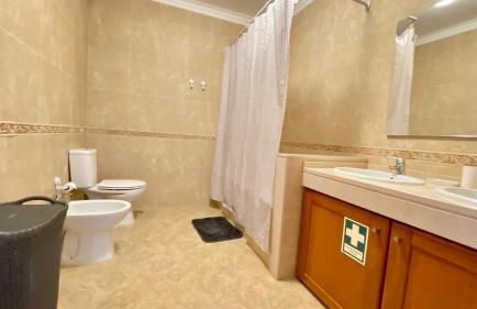 Apartamento Sol do Amanhã - Foto 27