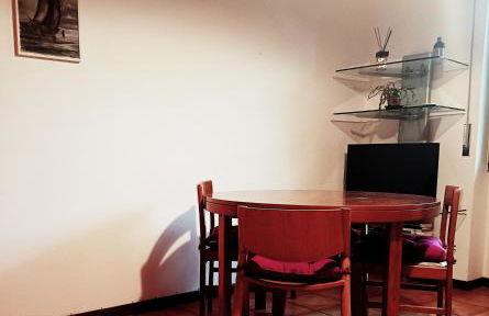 La Casa di Vicky - Foto 18