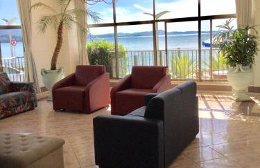 Apartamento Lexus Beira Mar - apt 101 - Foto 29