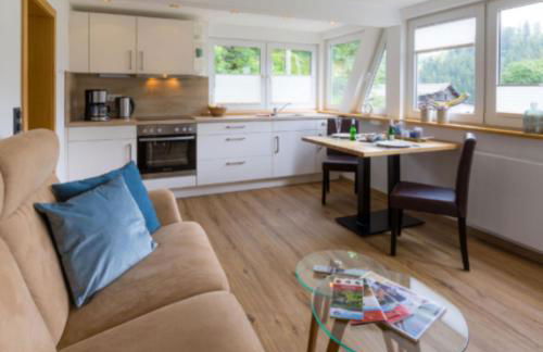 Ferienwohnungen Otto - Foto 27