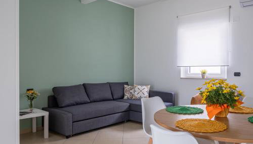 Maranto Terra - YourPlace Abruzzo - Photo 3, Other