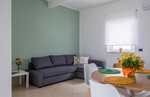 Maranto Terra - YourPlace Abruzzo - Photo 3