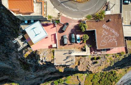 Figueiras House by Atlantic Holiday - Foto 44