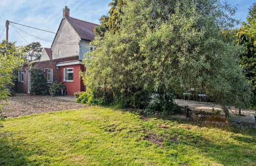 3 Bed in Melton Constable oc-90184 - Photo 15