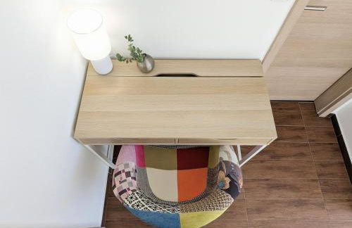 Vila Burin - Foto 27