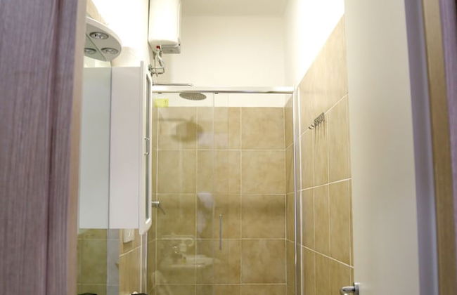 Gateway Residence - Foto 64