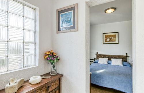 Casa Nostra - Tramuntana - Foto 16