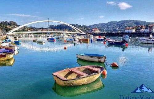 Piso Sopela Playas - Photo 32