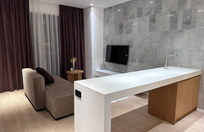 Boulevard 129 - Foto 9