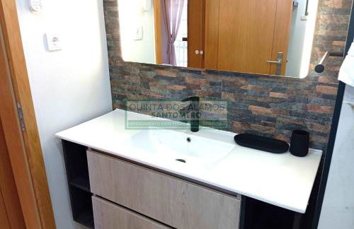 Moradia Townhouse S Sebastião F - Foto 30