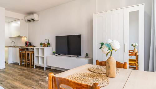 Beautiful Apartment In Málaga - Foto 5