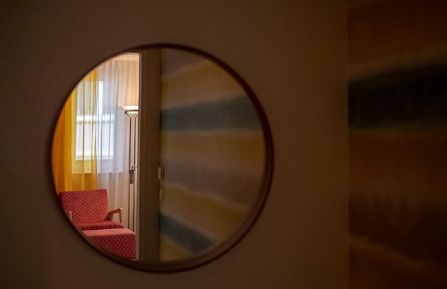 LOIDLs Guesthouse - Foto 40