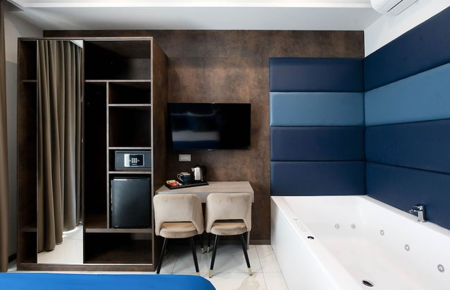 Imperatrice Suites - Foto 44