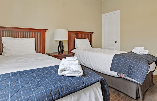 Rivergrass Condos - Foto 9