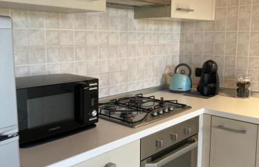 Spazio 28 - free private parking - Photo 10