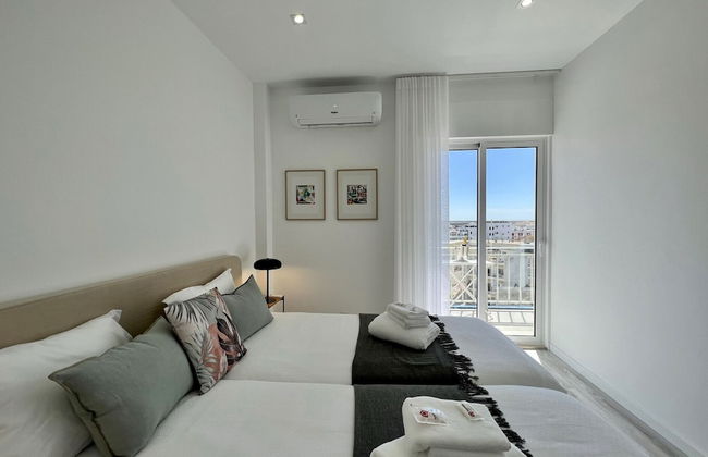 Faro Deluxe by Homing - Foto 6