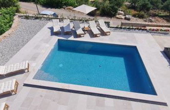 Apartmani Mariosa - Foto 17