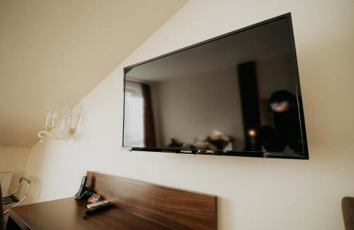 Noclegi - Apartamenty Żołynianka - Foto 40