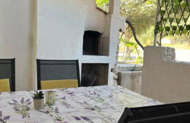 Apartmani "Nikola" Seaview - Ivan Dolac, Hvar - Foto 70