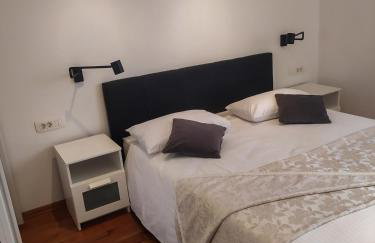 Apartman Diana - Foto 12