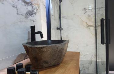 Ogrodowa 4 - Photo 30