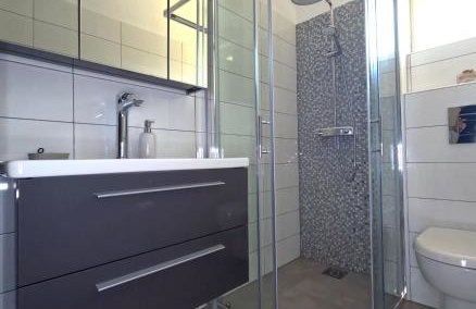 Apartmani Mia i Josip - Foto 39