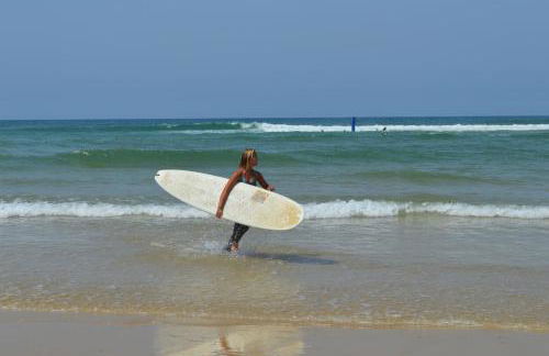 Appartement en pleine nature - Foto 16
