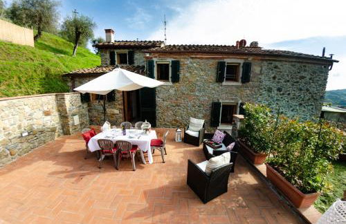 Alla Piazzetta Proprietà - Foto 32