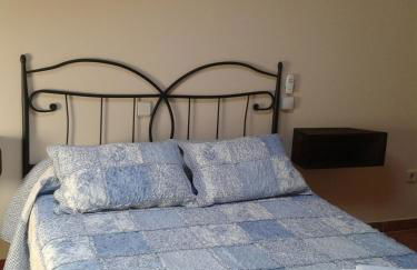 Casa Rural LA FUENTONA - Foto 26