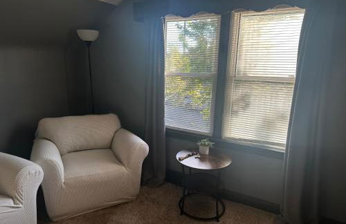 Schillhaus Lvl 3 - Foto 11