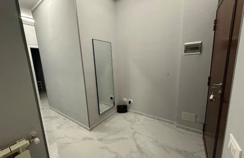 Mare & Roma Holidays - Foto 41