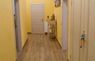 La Casa dei Nonni - Foto 6