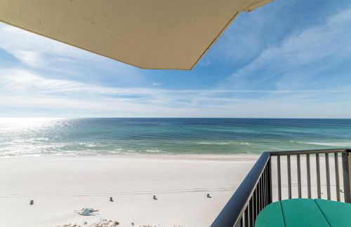 Sunbird 1104E 'Flamingo Palms' - Foto 27