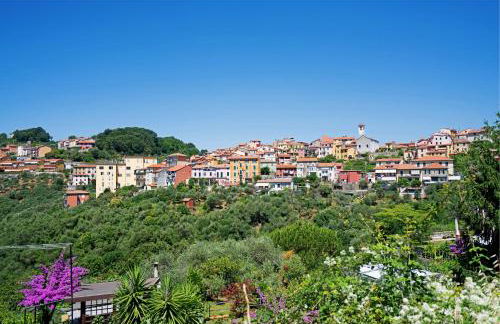 Hemingway's Shelter - Photo 24