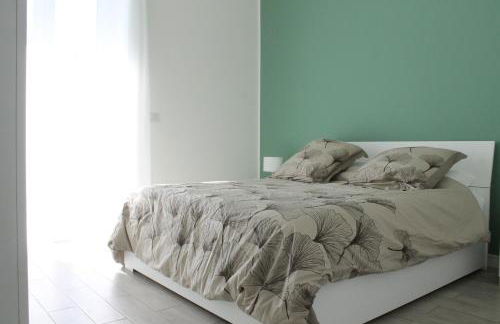 Central Stay, Cozy Way - Foto 1