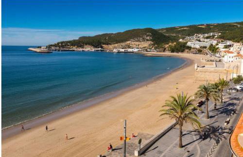 Casa Adega, Azoia-Meco-Sesimbra - Foto 20
