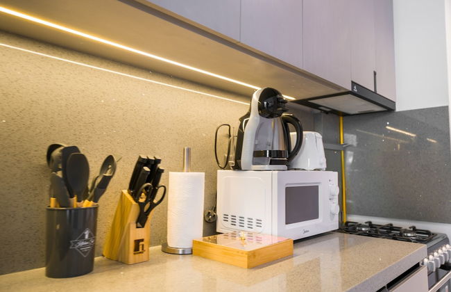 Easygo- Stylish STU Mag EYE - Photo 9