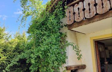 große Wohnung mit Dachterrasse - Foto 47