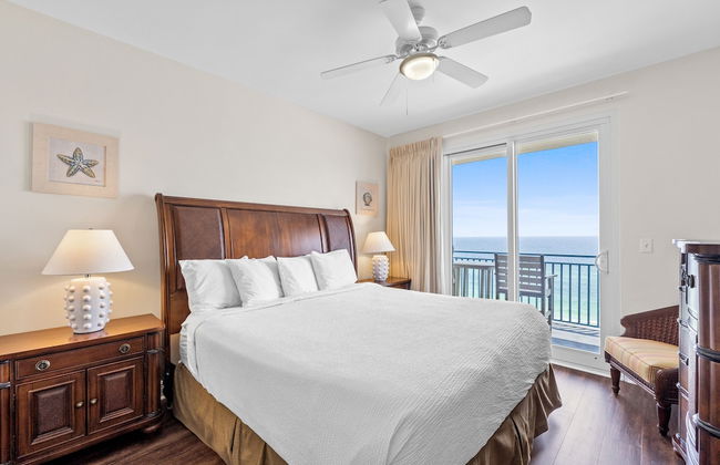 Sterling Breeze by Panhandle Getaways - Foto 49