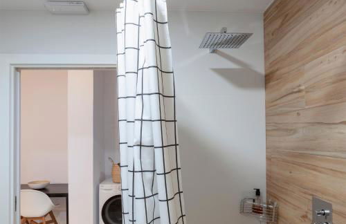 Artistic Digital Retreat-Great Location Near Metro - Foto 7