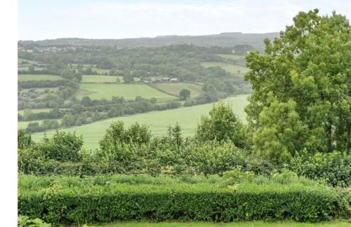 Molehill lodge - Foto 35