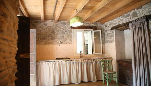 A Cà Du Barbijun - Foto 3