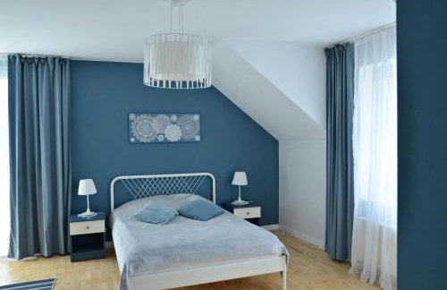 Wypoczywajka - Foto 58