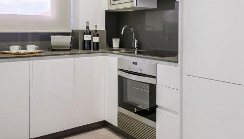 Apartamentos Lanceata - Foto 4