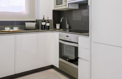 Apartamentos Lanceata - Foto 4