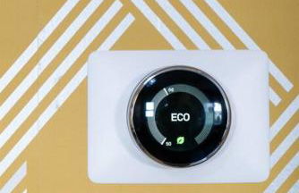 Modern Cottage near many conveniences - Foto 7