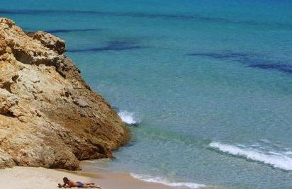 Abbaechelu - Foto 15