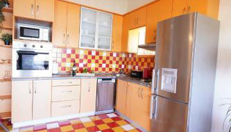 Apartments Loncar-near Zrće beach - Foto 3